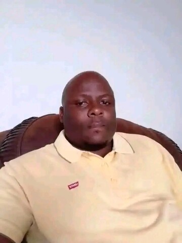 Eve D, 40 Lebowakgomo, Limpopo, South Africa