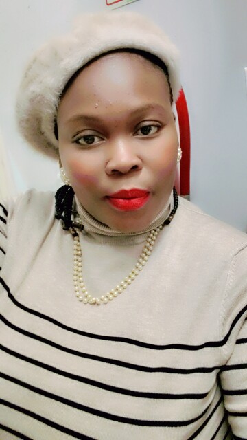 Moow, 30 Lenasia, Gauteng, South Africa
