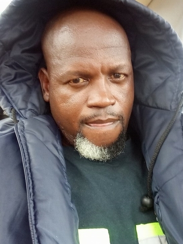 Lovey Bear, 41 Witbank, Mpumalanga, South Africa