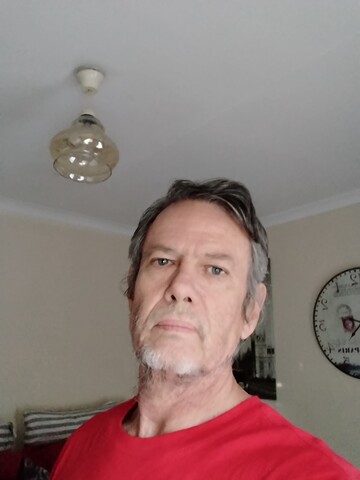 Genen, 65 Pretoria, Gauteng, South Africa