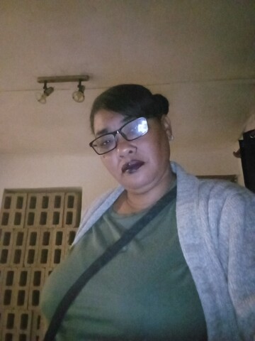 Raya, 53 Cape Town, Western Cape, South Africa