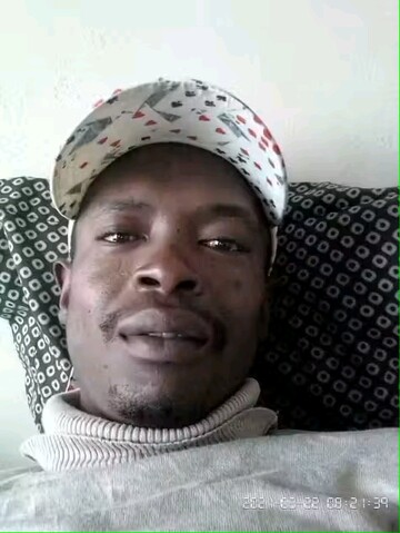 Butisa, 36 Witbank, Mpumalanga, South Africa