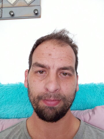 Armond, 40 Standerton, Mpumalanga, South Africa