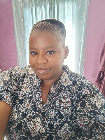 Bella29, 35 Randfontein, Gauteng, South Africa