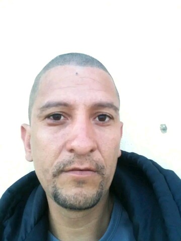 Deanzn, 48 Port Shepstone, KwaZulu-Natal, South Africa