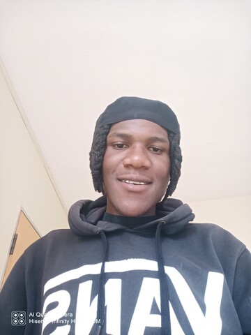Philly, 28 Pretoria, Gauteng, South Africa