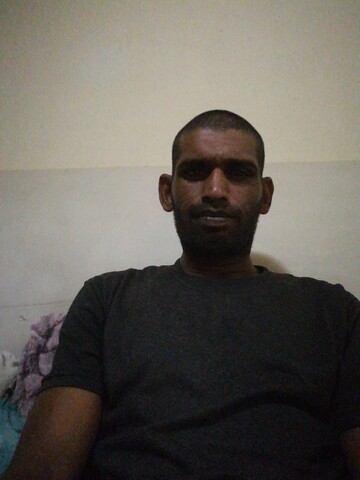 Akram, 32 Lenasia, Gauteng, South Africa