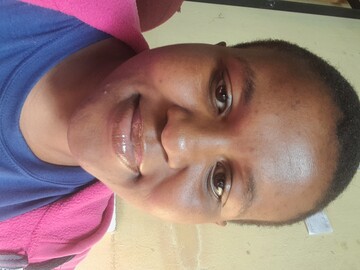 Tabia159, 28 Botshabelo, Free State, South Africa