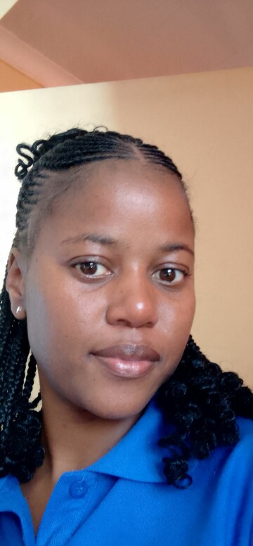 Nono, 27 Kuruman, Northern Cape, South Africa