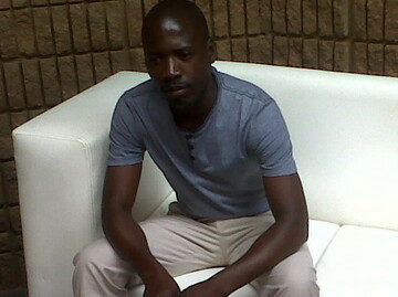 allright, 39 Kempton Park, Gauteng, South Africa