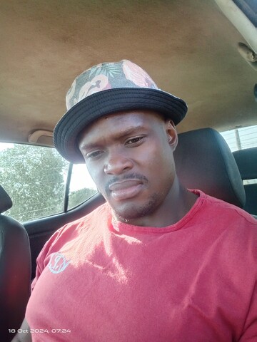 Druzaa, 44 Rustenburg, North West, South Africa