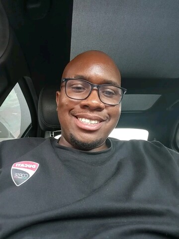Busani219, 29 Margate, KwaZulu-Natal, South Africa