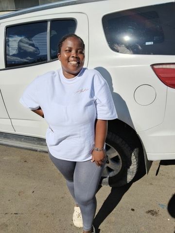 Retha270, 25 Mthatha, Eastern Cape, South Africa