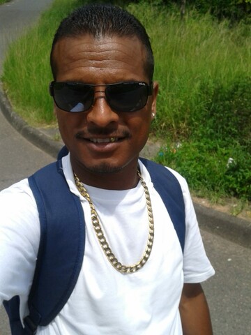 Deez253, 47 Durban, KwaZulu-Natal, South Africa