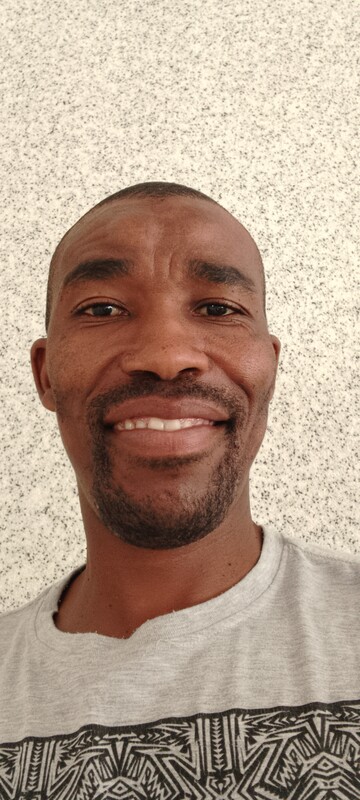 Zane334, 36 Randfontein, Gauteng, South Africa