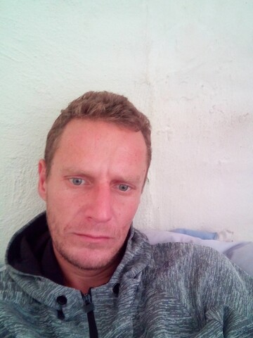 Stavros19, 36 Estcourt, KwaZulu-Natal, South Africa