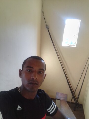 Bevvz, 23 Pietermaritzburg, KwaZulu-Natal, South Africa