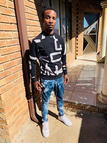 Thato, 27 Witbank, Mpumalanga, South Africa