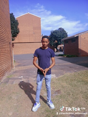 Lorch170, 24 Pietermaritzburg, KwaZulu-Natal, South Africa