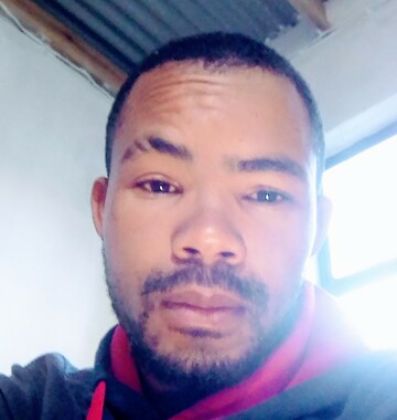 Steve1346, 29 Plettenberg Bay, Western Cape, South Africa
