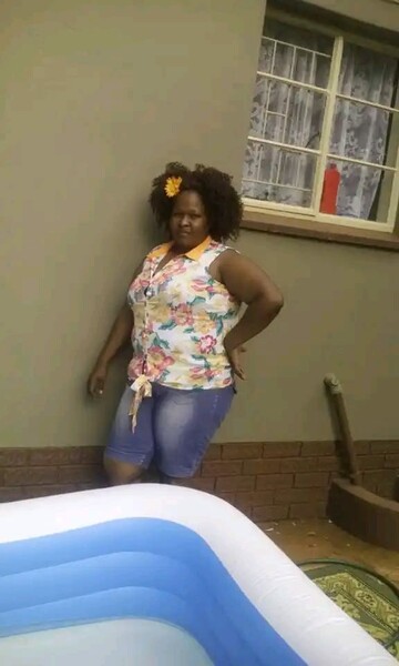 Jelly T, 49 Sun City, North West, South Africa