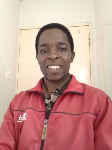 Niceman, 44 Pietermaritzburg, KwaZulu-Natal, South Africa