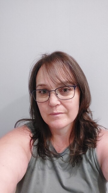 28Foxylady28, 43 Polokwane, Limpopo, South Africa