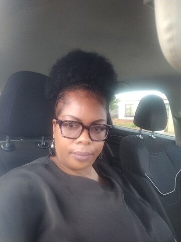 Babisto, 45 Kuruman, Northern Cape, South Africa