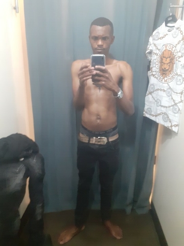 Tman, 32 Pretoria, Gauteng, South Africa