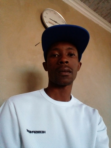 Sekoka, 31 Johannesburg South, Gauteng, South Africa