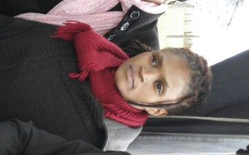 Bicmitchum, 47 King Williams Town, Eastern Cape, South Africa