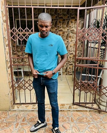 Gijim, 28 Witbank, Mpumalanga, South Africa
