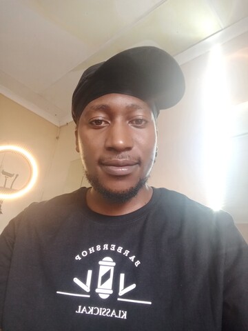 Luckydd, 27 Witbank, Mpumalanga, South Africa