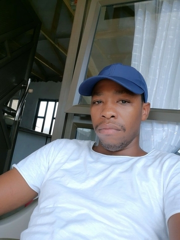 R.bux, 32 Durban, KwaZulu-Natal, South Africa