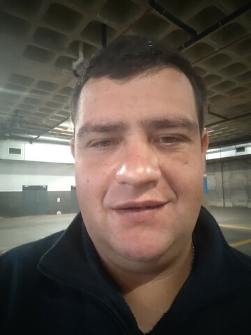 Jonny, 31 Brakpan, Gauteng, South Africa