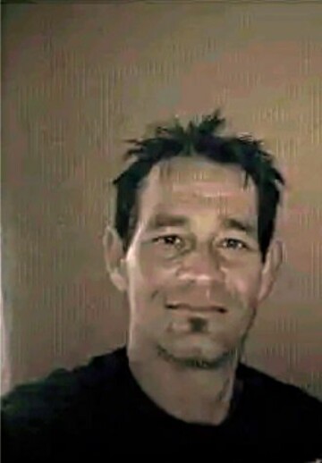 Simonato, 46 Krugersdorp, Gauteng, South Africa