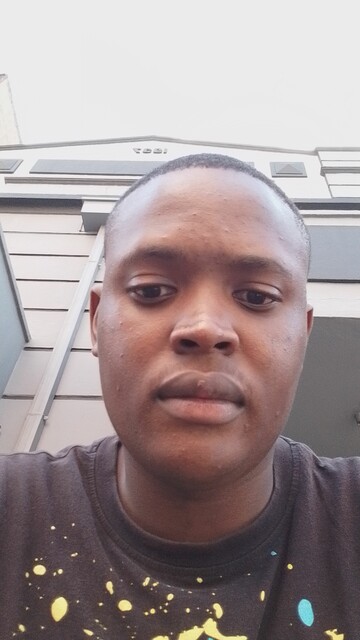 King364, 21 Krugersdorp, Gauteng, South Africa