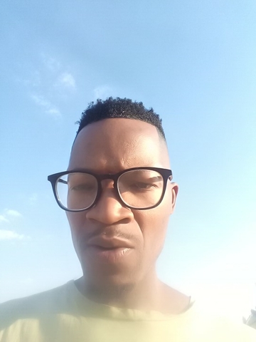 Alpheus. Com, 32 Soweto, Gauteng, South Africa