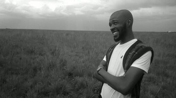 Mr Gee, 34 Randfontein, Gauteng, South Africa