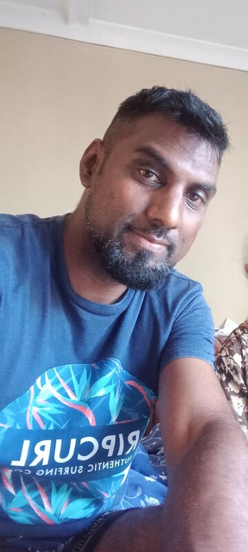 Ner234, 46 Durban, KwaZulu-Natal, South Africa