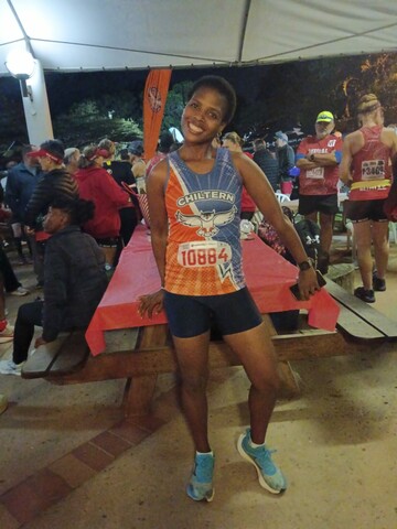Nelyzer, 40 Durban, KwaZulu-Natal, South Africa
