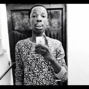 olamide4, 31 Midrand, Gauteng, South Africa