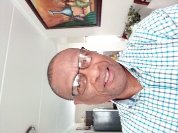 Pathe, 70 Johannesburg, Gauteng, South Africa