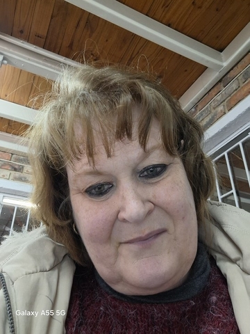 Corne, 57 Vanderbijlpark, Gauteng, South Africa