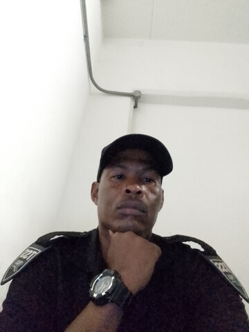 Sandza, 41 Katlehong, Gauteng, South Africa