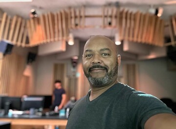 Marklogan, 52 Johannesburg, Gauteng, South Africa