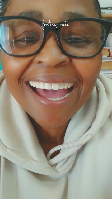 Selly, 61 Kuruman, Northern Cape, South Africa