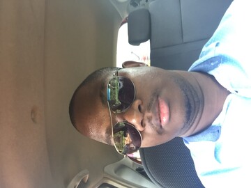 KB391, 35 Pretoria, Gauteng, South Africa