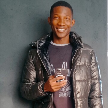 Nj173, 29 Soweto, Gauteng, South Africa