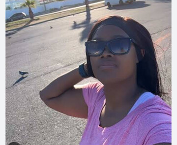 Ntsuxi, 44 Giyani, Limpopo, South Africa